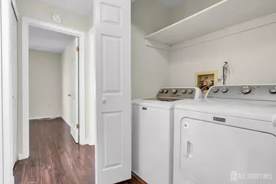 10 Brighton Way, North Brunswick Township, NJ 08902 - Photo 28