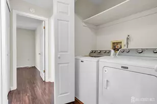 10 Brighton Way, North Brunswick Township, NJ 08902 - Photo 28