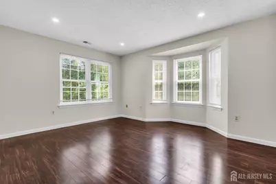 10 Brighton Way, North Brunswick Township, NJ 08902 - Photo 22