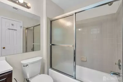 10 Brighton Way, North Brunswick Township, NJ 08902 - Photo 26
