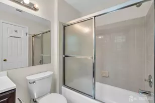 10 Brighton Way, North Brunswick Township, NJ 08902 - Photo 26