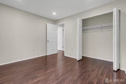 10 Brighton Way, North Brunswick Township, NJ 08902 - Photo 20