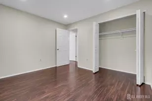 10 Brighton Way, North Brunswick Township, NJ 08902 - Photo 20
