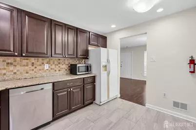 10 Brighton Way, North Brunswick Township, NJ 08902 - Photo 12