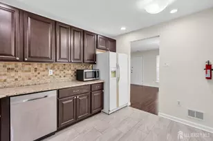 10 Brighton Way, North Brunswick Township, NJ 08902 - Photo 12