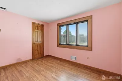13 Cleveland Avenue, Colonia, NJ 07067 - Photo 16