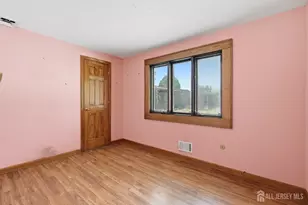13 Cleveland Ave, Colonia, NJ 07067 - Photo 16