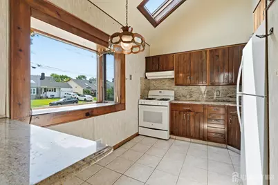 13 Cleveland Avenue, Colonia, NJ 07067 - Photo 12
