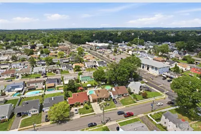 13 Cleveland Avenue, Colonia, NJ 07067 - Photo 30
