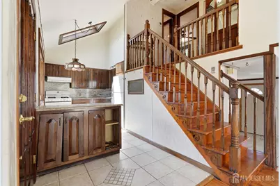 13 Cleveland Avenue, Colonia, NJ 07067 - Photo 6