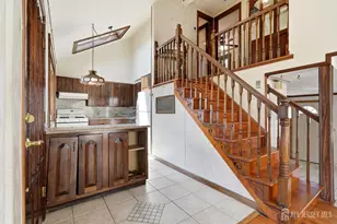 13 Cleveland Ave, Colonia, NJ 07067 - Photo 6