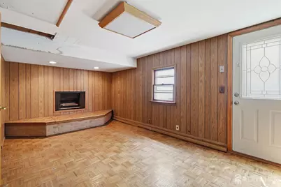 13 Cleveland Avenue, Colonia, NJ 07067 - Photo 20