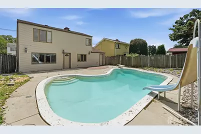 13 Cleveland Avenue, Colonia, NJ 07067 - Photo 4