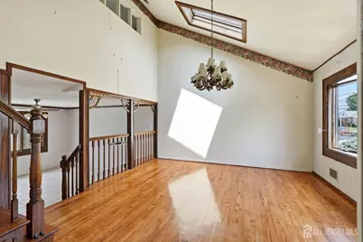 13 Cleveland Avenue, Colonia, NJ 07067 - Photo 8
