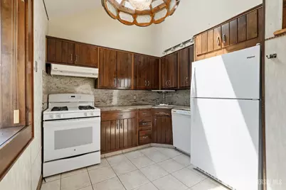 13 Cleveland Avenue, Colonia, NJ 07067 - Photo 14