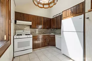 13 Cleveland Ave, Colonia, NJ 07067 - Photo 14
