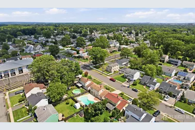 13 Cleveland Avenue, Colonia, NJ 07067 - Photo 32