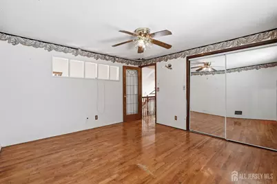13 Cleveland Avenue, Colonia, NJ 07067 - Photo 22