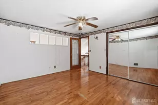 13 Cleveland Ave, Colonia, NJ 07067 - Photo 22