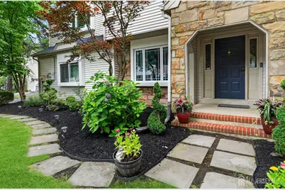 14 Schindler Drive, Old Bridge Township, NJ 08857 - Photo 44