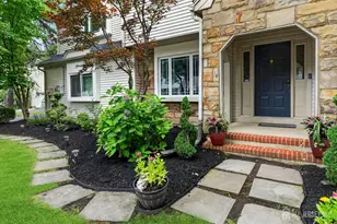 14 Schindler Dr, Old Bridge Township, NJ 08857 - Photo 44
