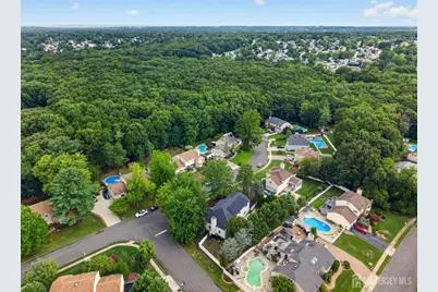 14 Schindler Drive, Old Bridge Township, NJ 08857 - Photo 60