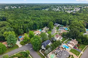 14 Schindler Dr, Old Bridge Township, NJ 08857 - Photo 60