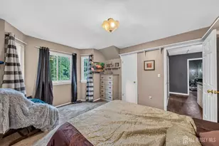 14 Schindler Dr, Old Bridge Township, NJ 08857 - Photo 26