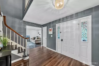 14 Schindler Drive, Old Bridge Township, NJ 08857 - Photo 2