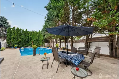 14 Schindler Drive, Old Bridge Township, NJ 08857 - Photo 52