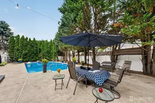 14 Schindler Dr, Old Bridge Township, NJ 08857 - Photo 52
