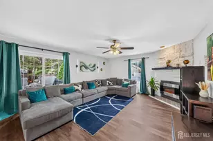 14 Schindler Dr, Old Bridge Township, NJ 08857 - Photo 6