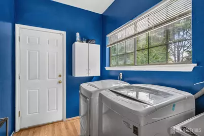 14 Schindler Drive, Old Bridge Township, NJ 08857 - Photo 22