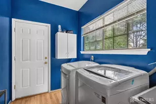 14 Schindler Dr, Old Bridge Township, NJ 08857 - Photo 22