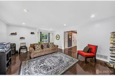 14 Schindler Drive, Old Bridge Township, NJ 08857 - Photo 20