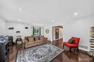 14 Schindler Dr, Old Bridge Township, NJ 08857 - Photo 20