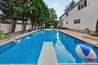 14 Schindler Drive, Old Bridge Township, NJ 08857 - Photo 54