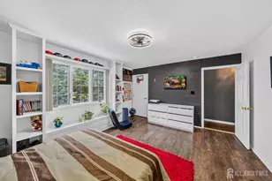 14 Schindler Dr, Old Bridge Township, NJ 08857 - Photo 40