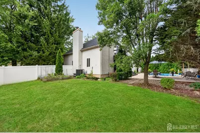 14 Schindler Drive, Old Bridge Township, NJ 08857 - Photo 48