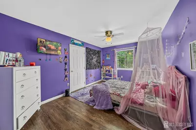 14 Schindler Drive, Old Bridge Township, NJ 08857 - Photo 36