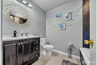 14 Schindler Drive, Old Bridge Township, NJ 08857 - Photo 34