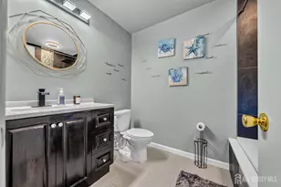 14 Schindler Dr, Old Bridge Township, NJ 08857 - Photo 34