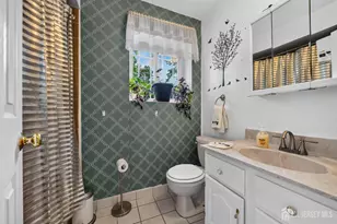 14 Schindler Dr, Old Bridge Township, NJ 08857 - Photo 24