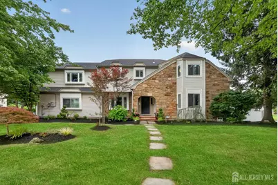 14 Schindler Drive, Old Bridge Township, NJ 08857 - Photo 46