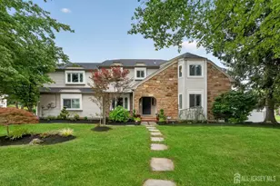 14 Schindler Dr, Old Bridge Township, NJ 08857 - Photo 46