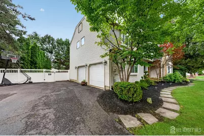 14 Schindler Drive, Old Bridge Township, NJ 08857 - Photo 50