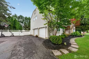 14 Schindler Dr, Old Bridge Township, NJ 08857 - Photo 50