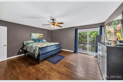 14 Schindler Drive, Old Bridge Township, NJ 08857 - Photo 30