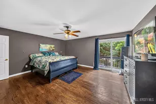 14 Schindler Dr, Old Bridge Township, NJ 08857 - Photo 30