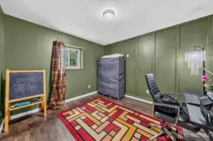 14 Schindler Dr, Old Bridge Township, NJ 08857 - Photo 28
